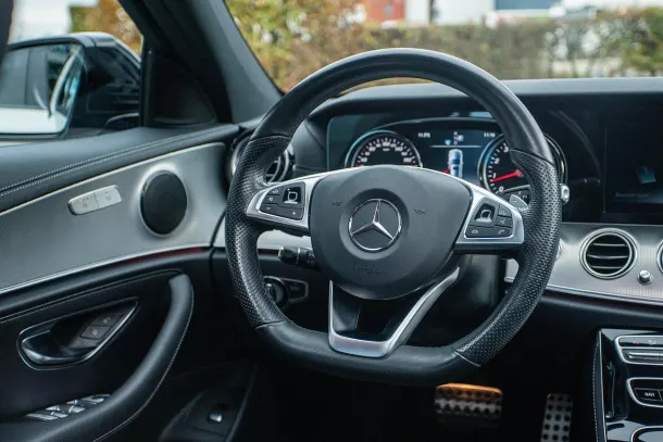 BanzaiSlots Kasino Android/iOS Sovellus