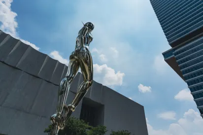 BanzaiSlots Kasino Mobiilisovellus